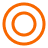 mission_icon